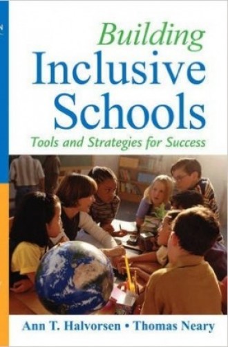 Building Inclusive Schools