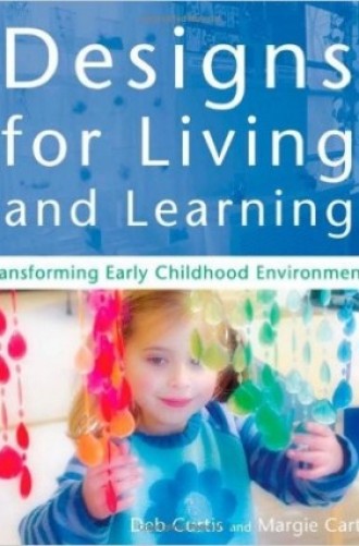Designs for Living and Learning
