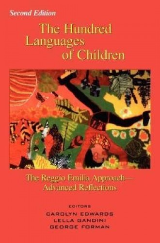 The Hundred Languages of Children