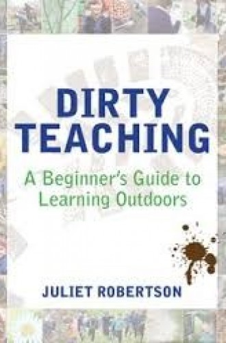 Dirty Teaching 
