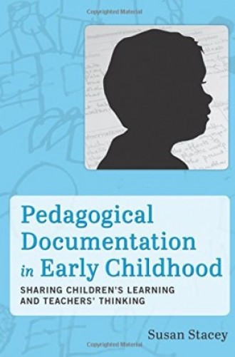 Pedagogical Documentation in Early Childhood