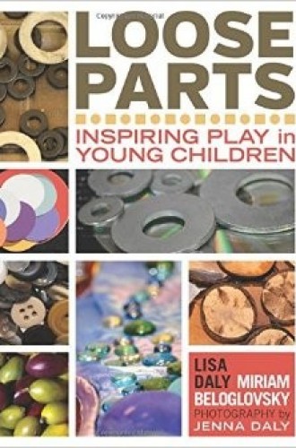 Loose Parts