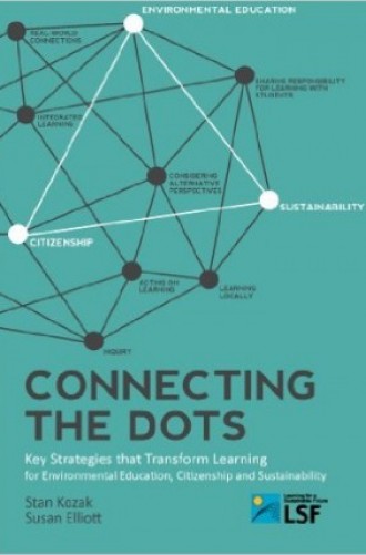 Connecting the Dots
